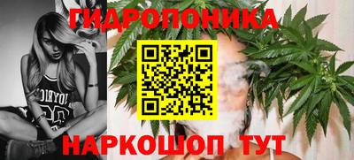 круглые Можга